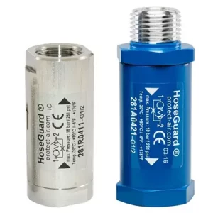 HoseGuard