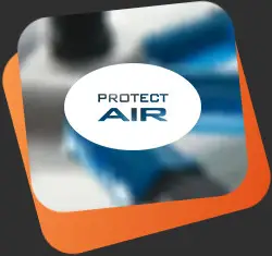 Protect-Air